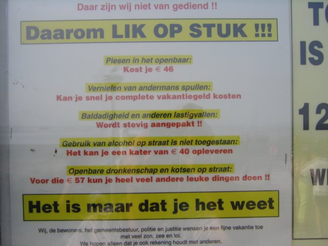2004Zeilkamp 192.jpg